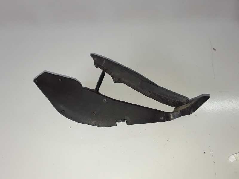 Recambio de potenciometro pedal para bmw mini (r50,r53) w10b16a referencia OEM IAM 3540675754903/25916010  