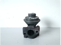 Recambio de valvula egr para hyundai h-1 () d4bh referencia OEM IAM   