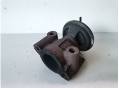 Recambio de valvula egr para hyundai h-1 () d4bh referencia OEM IAM    2