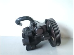 Recambio de bomba direccion para hyundai h-1 () d4bh referencia OEM IAM    2
