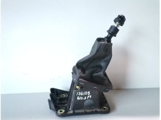 Recambio de palanca cambio para ford focus berlina (cak) c9da referencia OEM IAM   
