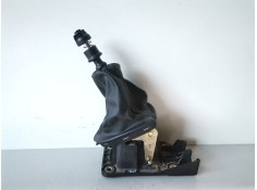 Recambio de palanca cambio para ford focus berlina (cak) c9da referencia OEM IAM    2