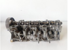 Recambio de culata para dacia logan 1 k9k792 referencia OEM IAM 3869F3  
