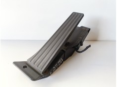 Recambio de pedal acelerador para bmw serie 1 berlina (e81/e87) n47d20a referencia OEM IAM 3542677093501  