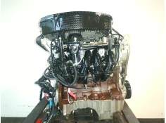 Recambio de motor completo para dacia sandero k7j710 referencia OEM IAM K7J710  