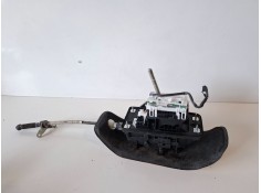 Recambio de palanca cambio para audi a5 coupe (8t) cam referencia OEM IAM 8K1713041F  