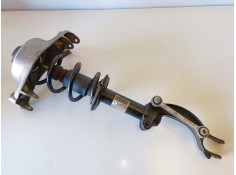 Recambio de amortiguador delantero izquierdo para audi a5 coupe (8t) cam referencia OEM IAM 8T0413031AF  