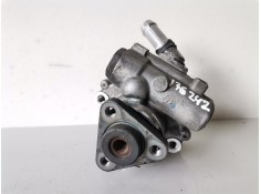 Recambio de bomba direccion para audi a5 coupe (8t) cam referencia OEM IAM 8K0145156N / 7690955129  