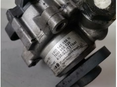 Recambio de bomba direccion para audi a5 coupe (8t) cam referencia OEM IAM 8K0145156N / 7690955129   2