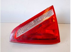 Recambio de piloto trasero derecho para audi a5 coupe (8t) cam referencia OEM IAM 8T0945094  