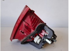 Recambio de piloto trasero derecho para audi a5 coupe (8t) cam referencia OEM IAM 8T0945094   2
