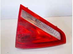 Recambio de piloto trasero izquierdo para audi a5 coupe (8t) cam referencia OEM IAM 8T0945093  