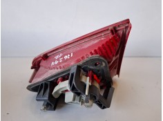 Recambio de piloto trasero izquierdo para audi a5 coupe (8t) cam referencia OEM IAM 8T0945093   2