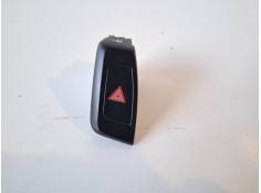 Recambio de warning para audi a5 coupe (8t) cam referencia OEM IAM   