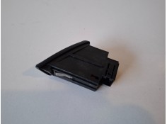 Recambio de warning para audi a5 coupe (8t) cam referencia OEM IAM    2