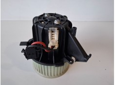 Recambio de ventilador calefaccion para audi a5 coupe (8t) cam referencia OEM IAM 8K1820021  