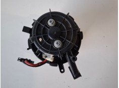 Recambio de ventilador calefaccion para audi a5 coupe (8t) cam referencia OEM IAM 8K1820021   2