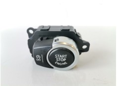Recambio de modulo encendido para bmw serie x3 (f25) n47d20c referencia OEM IAM 926343301  