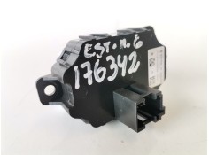 Recambio de modulo encendido para bmw serie x3 (f25) n47d20c referencia OEM IAM 926343301   2