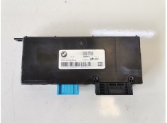 Recambio de modulo electronico para bmw serie x3 (f25) n47d20c referencia OEM IAM 9266410  