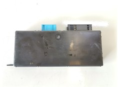 Recambio de modulo electronico para bmw serie x3 (f25) n47d20c referencia OEM IAM 9266410   2