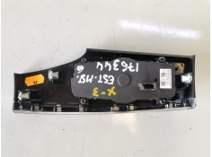 Recambio de mando luces para bmw serie x3 (f25) n47d20c referencia OEM IAM 919274604   2