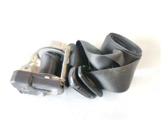 Recambio de cinturon seguridad delantero derecho para ford focus sportbreak (cb4) shda referencia OEM IAM 34017854D  