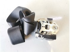 Recambio de cinturon seguridad delantero derecho para ford focus sportbreak (cb4) shda referencia OEM IAM 34017854D   2