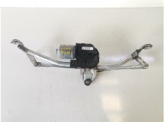 Recambio de motor limpia delantero para bmw serie x3 (f25) n47d20c referencia OEM IAM   