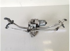 Recambio de motor limpia delantero para bmw serie x3 (f25) n47d20c referencia OEM IAM    2