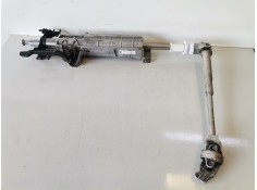 Recambio de columna direccion para bmw serie x3 (f25) n47d20c referencia OEM IAM LS685404501  