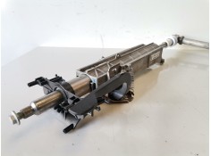 Recambio de columna direccion para bmw serie x3 (f25) n47d20c referencia OEM IAM LS685404501   2