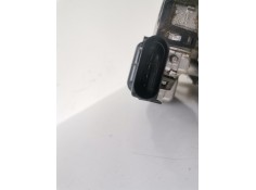 Recambio de motor limpia delantero para audi a3 (8l) asz referencia OEM IAM 1J1955113C / 0390241531   2