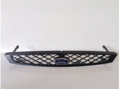 Recambio de rejilla delantera para ford focus berlina (cak) fydb referencia OEM IAM   