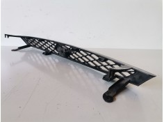 Recambio de rejilla delantera para ford focus berlina (cak) fydb referencia OEM IAM    2
