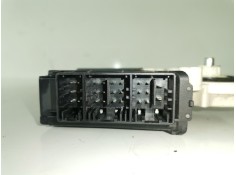 Recambio de motor elevalunas delantero derecho para seat ibiza (6l1) bby referencia OEM IAM 6Q2959801A   2