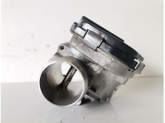 Recambio de caja mariposa para ford transit connect (chc) tzga referencia OEM IAM 9673534480  