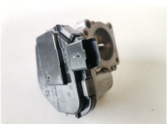 Recambio de caja mariposa para ford transit connect (chc) tzga referencia OEM IAM 9673534480   2