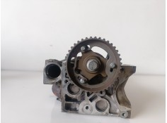 Recambio de culata para dacia logan 1 k9k792 referencia OEM IAM 3869F3   2