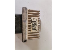 Recambio de caja precalentamiento para dacia dokker k9k612 referencia OEM IAM 110678071R   2