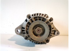 Recambio de alternador para mitsubishi montero (v20/v40) 4m40 referencia OEM IAM A3TA3098A  