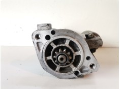 Recambio de motor arranque para mitsubishi montero (v20/v40) 4m40 referencia OEM IAM M008T75071  