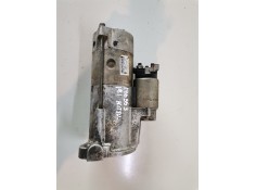 Recambio de motor arranque para mitsubishi montero (v20/v40) 4m40 referencia OEM IAM M008T75071   2