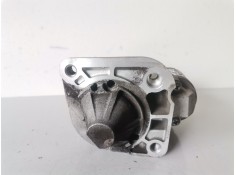 Recambio de motor arranque para dacia sandero k7j710 referencia OEM IAM 8200584664 / M000T45171ZT  