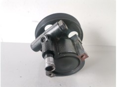 Recambio de bomba direccion para dacia sandero k7j710 referencia OEM IAM    2