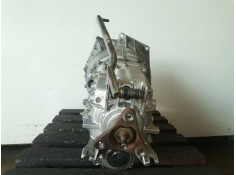 Recambio de caja cambios para bmw serie 5 berlina (e39) 256d1 referencia OEM IAM HBM   2