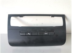 Recambio de mando multifuncion para bmw serie 1 berlina (e81/e87) n47d20a referencia OEM IAM 6131697092105 / 03744652  