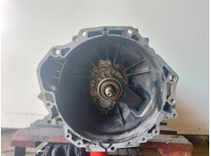 Recambio de caja cambios para opel frontera b x22dth referencia OEM IAM   
