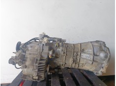 Recambio de caja cambios para opel frontera b x22dth referencia OEM IAM    2