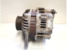 Recambio de alternador para mitsubishi outlander (cu0w) 4g63 referencia OEM IAM A3TG2991A / 1800A067   2